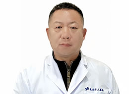 朔州市|匠心二十载，妙手护安康！副主任医师王兆国：用中医智慧破解各类疑难病症