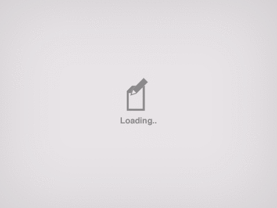 朔州市|公司新闻的测试信息，公司新闻的测试信息