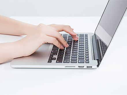 朔州市|建筑设计的测试内容