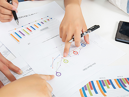 朔州市|建筑设计的测试内容