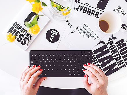 朔州市|建筑设计的测试内容