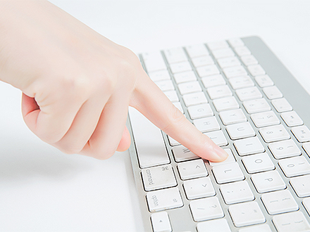 朔州市|建筑设计的测试内容