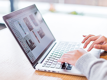 朔州市|建筑设计的测试内容