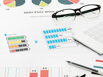 朔州市|别墅装修的测试内容