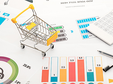 朔州市|建筑设计的测试内容